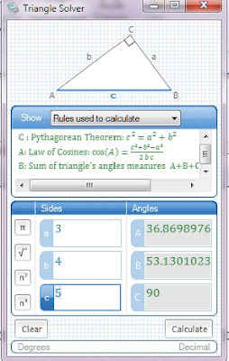 [Image: Microsoft%2BMathematic%2B3.jpg]