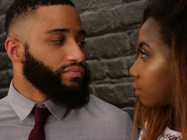 Why men end long-term relationships even when they still love the woman