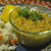 Darbari Dal