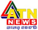 ATN News live streaming