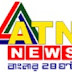 ATN News - Live