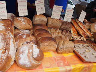 howth_sunday_market