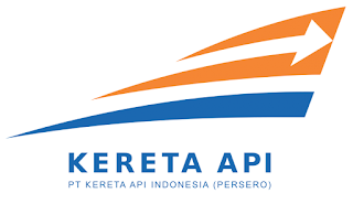 REKRUTMEN KERJA PT KERETA API INDONESIA