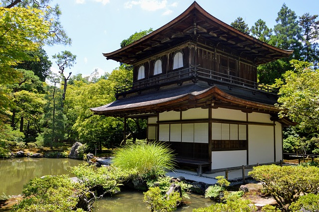 Daitoku-Ji Temple, Daitoku-Ji, Temple, Kyoto Japan, Places to visit in Kyoto, Kyoto, Japan, temples, History, Tourism, Tourist, Places,