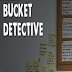 Bucket Detective Game Free Downlad