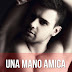 In uscita: UNA MANO AMICA di Jay Northcote