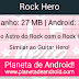 Rock Hero v1.1.5