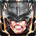Iron Knights 1.2.7 Mod Apk (Unlimited HP/Cooldown/Gold  no Skill)