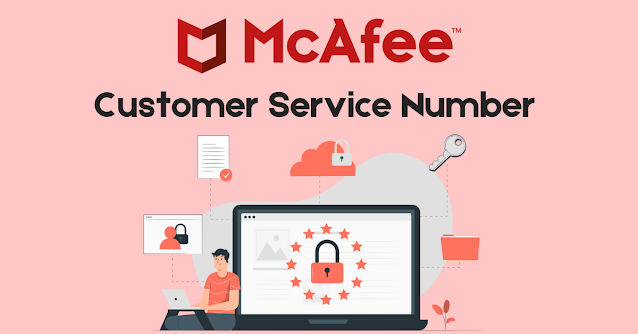 Mcafee Customer Service & Support Number Mcafee Customer Service & Support Number, Mcafee customer service, Mcafee contect number, Mcafee supports number, Mcafee consumer support number, Mcafee help number, Mcafee support line, Mcafee phone number,