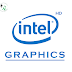 Intel Graphics Driver 15.40.34.4624