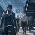 Free Download Game Assassin's Creed Syndicate For PC