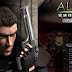 download game bắn súng alien shooter