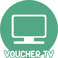 Harga Voucher TV