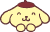 Gif Purin
