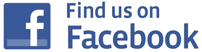 Facebook Logo