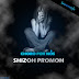 Shizoh Promoh - Choro Por Nos (2019) DOWNLOAD MP3