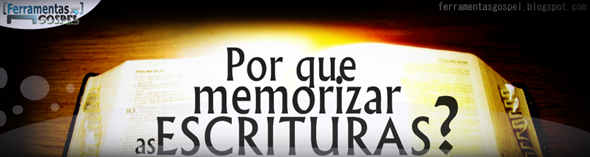 Sagradas_Escrituras