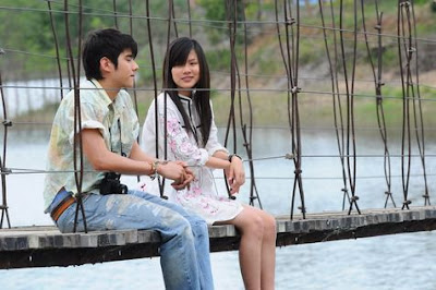 10 Film Thailand Romantis Terbaik Sepanjang Masa
