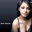 Bollywood Actress Neetu Chandra Recent Photo