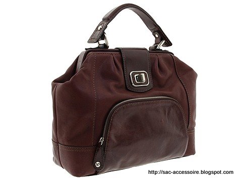 Sac accessoire:accessoire-1276213
