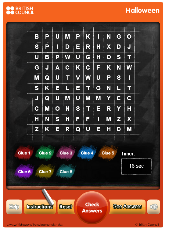 http://learnenglishkids.britishcouncil.org/en/word-games/wordsearch/halloween-wordsearch