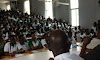 Côte d'Ivoire : Scandale à l'INFAS, 32 étudiants exclus pour faux diplômes