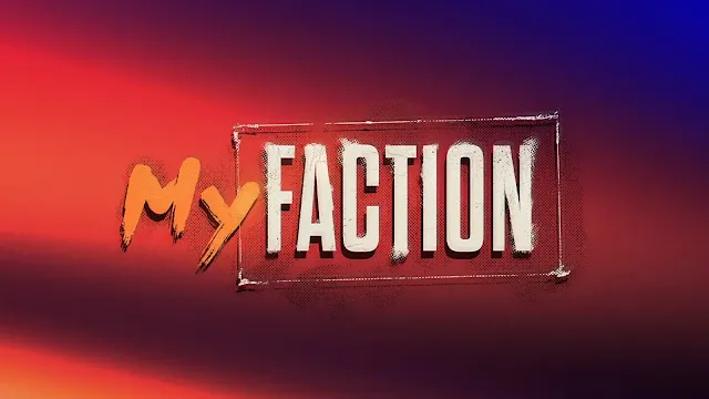 MyFACTION in WWE 2K24: Everything You Need to Know