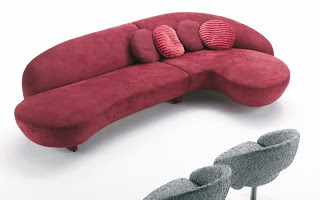 <img alt="un canapé bien conçu."