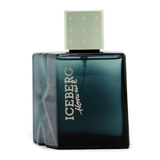 http://bg.strawberrynet.com/cologne/iceberg/iceberg-eau-de-toilette-spray/8203/#DETAIL