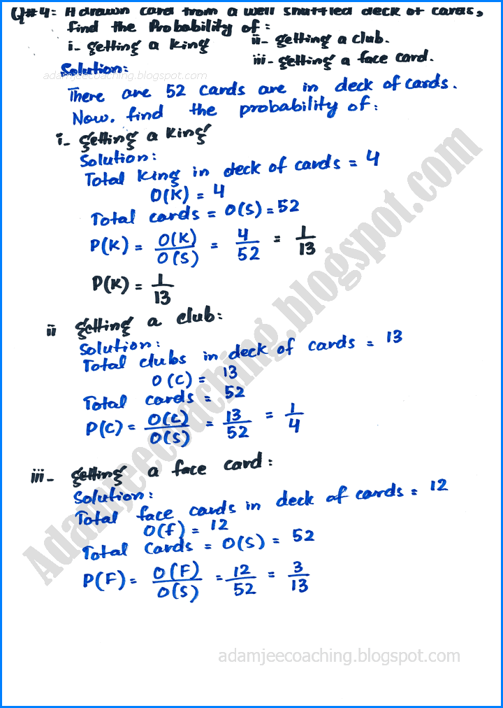 permutation-combination-and-probability-exercise-6-4-mathematics-11th