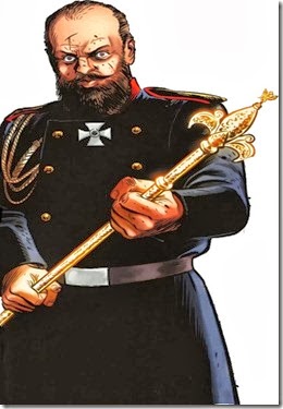 Tsar_3_v