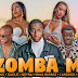 Dj Ademar - Kizomba Mix 2024 (Best of Kizomba Mix) [DOWNLOAD (BAIXAR)]