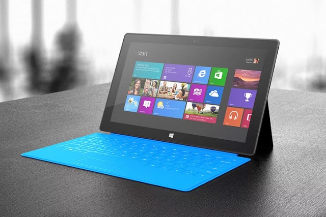 Microsoft começa a decretar o fim das Live Tiles no Windows 10 com novos ícones estáticos