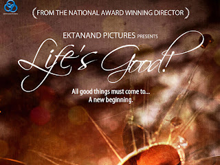 Life's Good Mp3 Download, Life's Good (2012) Mp3 Download, Life's Good (2012) Songs Download, Life's Good Songs Download, Life's Good (2012) Mp3 Songs Download, Life's Good Mp3 Songs Download, Life's Good (2012) Hindi Movie Mp3 Download, Life's Good (2012) Hindi Movie Songs Download, Bollywood, Hindi, Movie, Songs, Mp3, Music, Audio, Mediafire, 320 Kbps, Free, Download, Wallpaper, poster, Information, First Look.