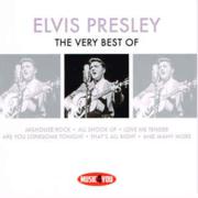 https://www.discogs.com/es/Elvis-Presley-The-very-best-of/release/9812127