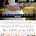 Top Marriage the Love Of My Life Quotes