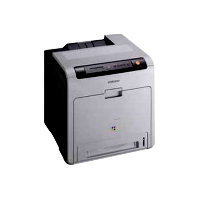 Samsung M301X Printer Driver Download : Samsung MultiXpress SL-M5370LX Laser Multifunction Printer ... : Also, the display component of this device involves a liquid crystal display (lcd) with two lines and 16 characters.