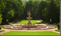 fuente