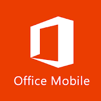 Office Mobile