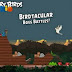 Free Download Angry Birds Rio For PC Terbaru Full Version