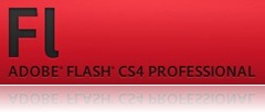 Flash cs4