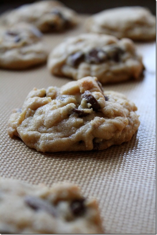 cookie