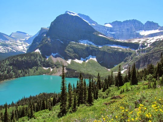 HikingGrinnellGlacierTrail-14-2014-07-13-13-09.jpg