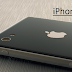 iPhone 8 Concept Shows A Design Overhaul That Everyone Wanted On The iPhone 7