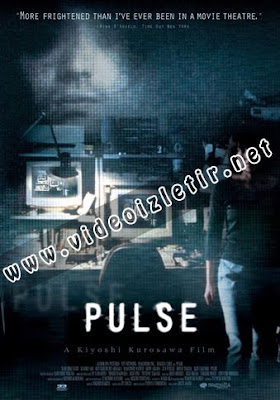 Nabız 3 - Pulse film izle