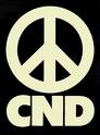 CND