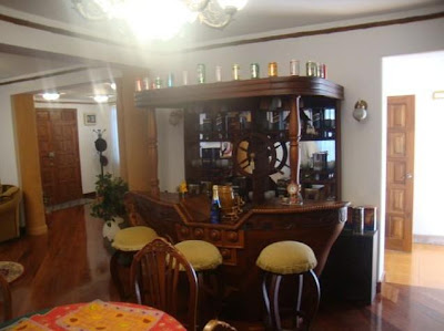 Anuncios Gratis Casa de venta en el norte de Quito la Mariscal