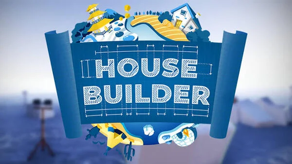 House Builder free download