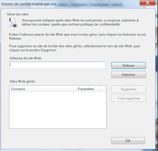 Les pages internet ne s'affichent plus, aucune page internet ne s'affiche, page internet ne s'ouvre pas chrome, page internet ne s'ouvre pas windows 10, page internet ne s'ouvre pas windows 7, connexion internet mais impossible d'ouvrir une page, page internet ne s'affiche pas windows 10, page internet ne s'affiche pas correctement, aucune connexion internet votre ordinateur est hors connexion, Connection ok mais aucune page ne s'affiche, Mes pages web ne s'affichent pas, les pages Internet ne s'affichent pas, Pages internet qui ne s'affichent pas