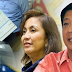 FInally! Supreme Court pinaboran ang mga nakitang ebedensiyang may nangyaring dayaan noong 2016 Elections